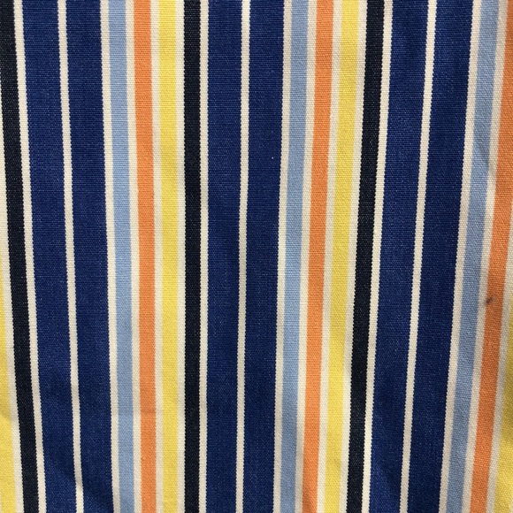 Men’s Faconnable Shirt - Picture 2 of 8